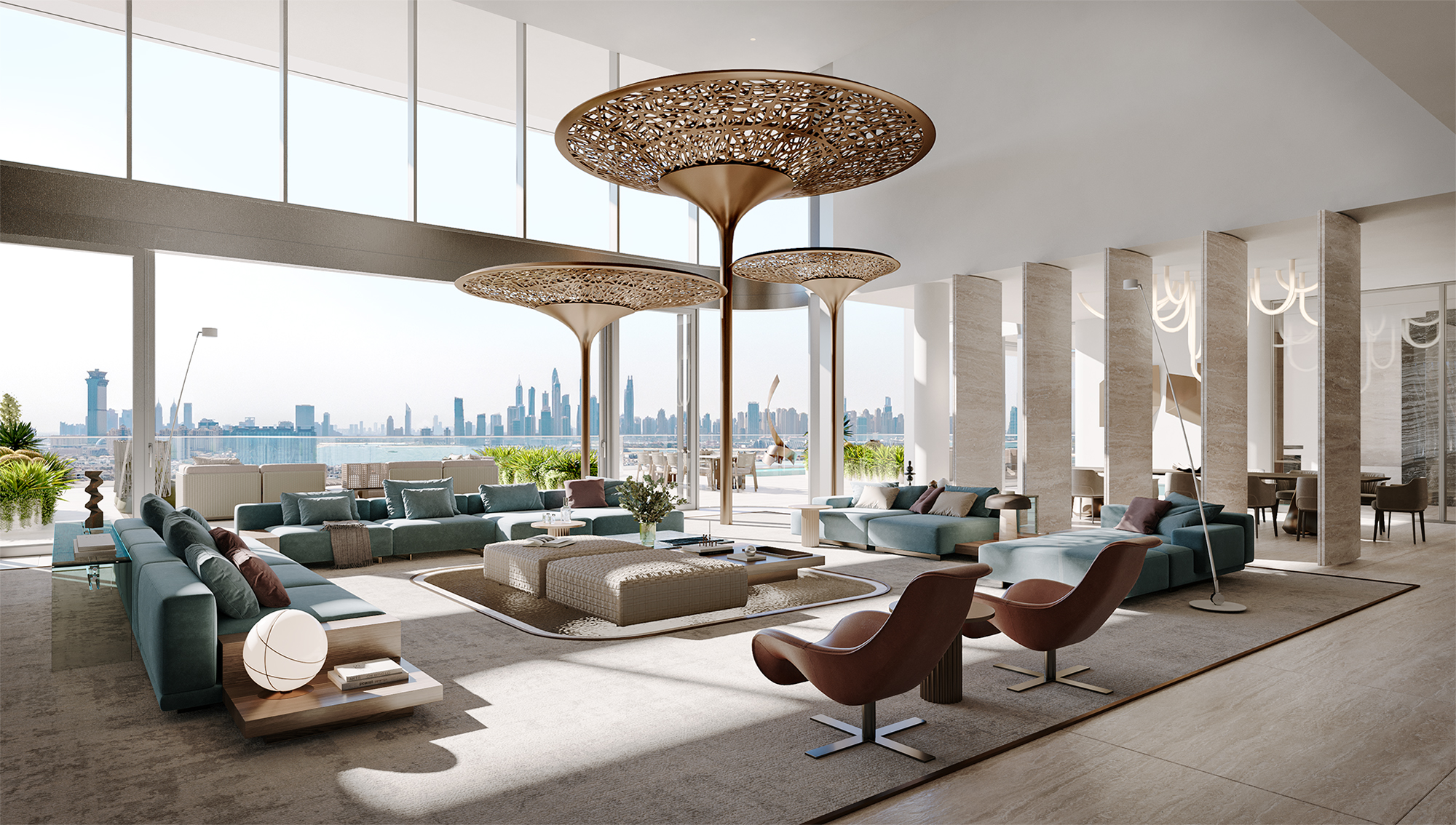 Luna Sky Palace Grand Hall.jpg